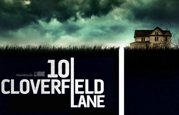 10 Cloverfield Lane