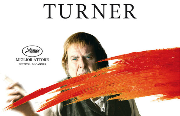 Turner