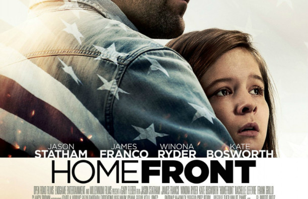 Homefront