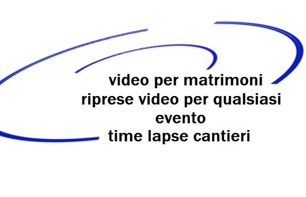 Videomix